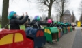Carnaval zaterdag-221